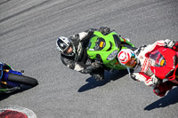 motorbikes;no-limits;october-2019;peter-wileman-photography;portimao;portugal;trackday-digital-images